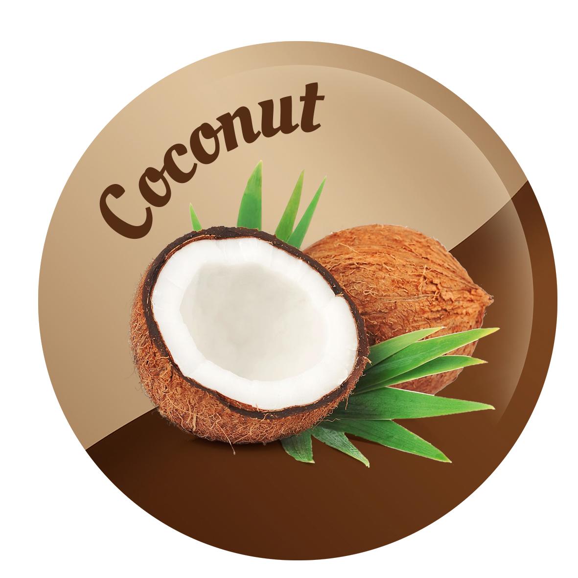 Coconut